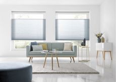 Sunway Duette® Shades
